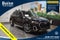 2021 Audi Q5 e 55 Prestige quattro