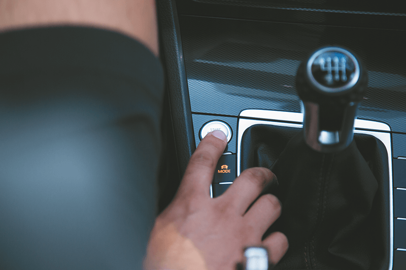 Boise Volkswagen in Boise ID