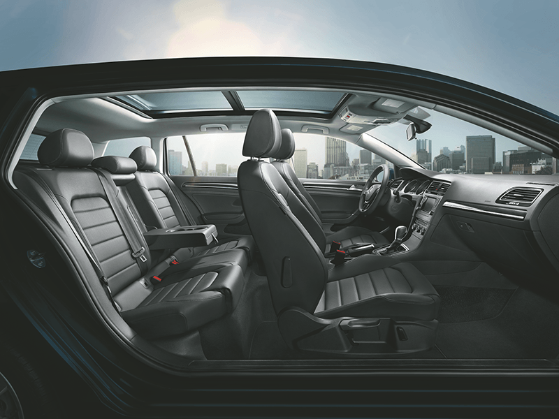 Boise Volkswagen in Boise ID