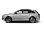 2017 Audi Q7 3.0T Premium Plus quattro