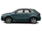 2018 Audi Q3 2.0T Premium Plus quattro