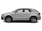 2018 Audi Q3 2.0T Premium quattro