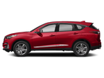 2020 Acura RDX Advance Package