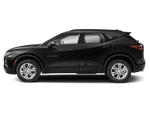 2021 Chevrolet Blazer Premier