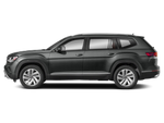 2021 Volkswagen Atlas SEL