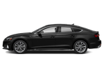 2022 Audi A5 Sportback Premium Plus quattro