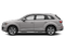 2022 Audi Q7 55 Prestige quattro