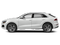 2022 Audi Q8 55 Premium quattro