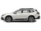 2022 Subaru Outback Limited XT