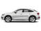 2023 Audi Q5 Sportback 45 S line Prestige quattro