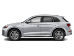 2023 Audi Q5 e 55 Premium Plus S Line
