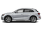 2023 Audi Q5 e 55 Premium Plus S Line