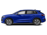 2023 Audi Q4 e-tron Prestige quattro