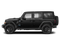 2023 Jeep Wrangler Willys 4xe