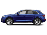 2024 Audi Q5 45 S line Premium quattro