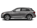 2024 Audi Q5 e 55 Premium S Line