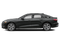 2025 Audi A5 quattro