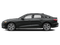 2025 Audi A5 quattro