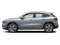 2025 Mercedes-Benz GLA GLA 250 4MATIC®
