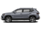 2026 Volkswagen Taos 1.5T SEL