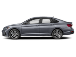 2027 Volkswagen Jetta 1.5T Sport