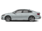 2027 Volkswagen Jetta 1.5T SEL