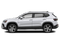 2027 Volkswagen Taos 1.5T SEL