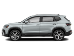 2027 Volkswagen Taos 1.5T SEL