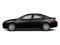 2010 Mazda Mazda6 i Sport