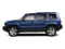 2012 Jeep Patriot Sport
