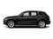 2017 Audi Q5 3.0T Premium Plus quattro