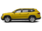 2018 Volkswagen Atlas 3.6L V6 SE 4Motion