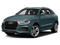 2018 Audi Q3 2.0T Premium Plus quattro