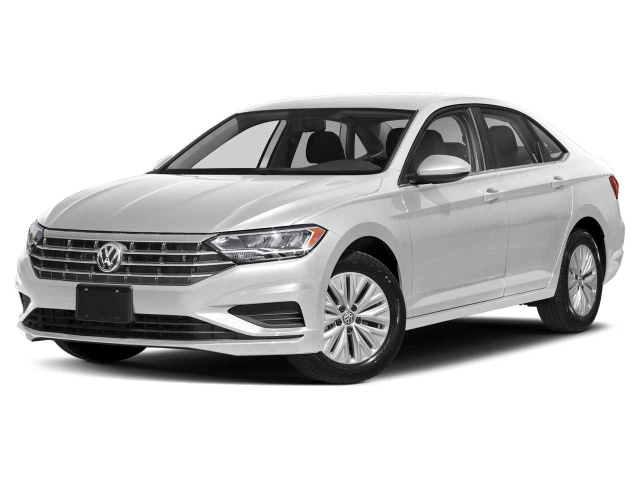 2019 Volkswagen Jetta 1.4T R-Line Auto SULEV's photo