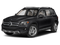 2022 Mercedes-Benz GLB GLB 250 4MATIC®