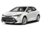 2022 Toyota Corolla Hatchback SE