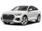 2023 Audi Q5 Sportback 45 S line Prestige quattro