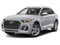 2023 Audi Q5 e 55 Premium Plus S Line