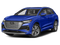 2023 Audi Q4 e-tron Prestige quattro