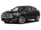 2023 INFINITI QX55 LUXE