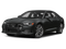 2024 Audi A6 45 Premium Plus quattro