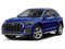 2024 Audi Q5 45 S line Premium quattro