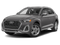 2024 Audi Q5 e 55 Premium S Line