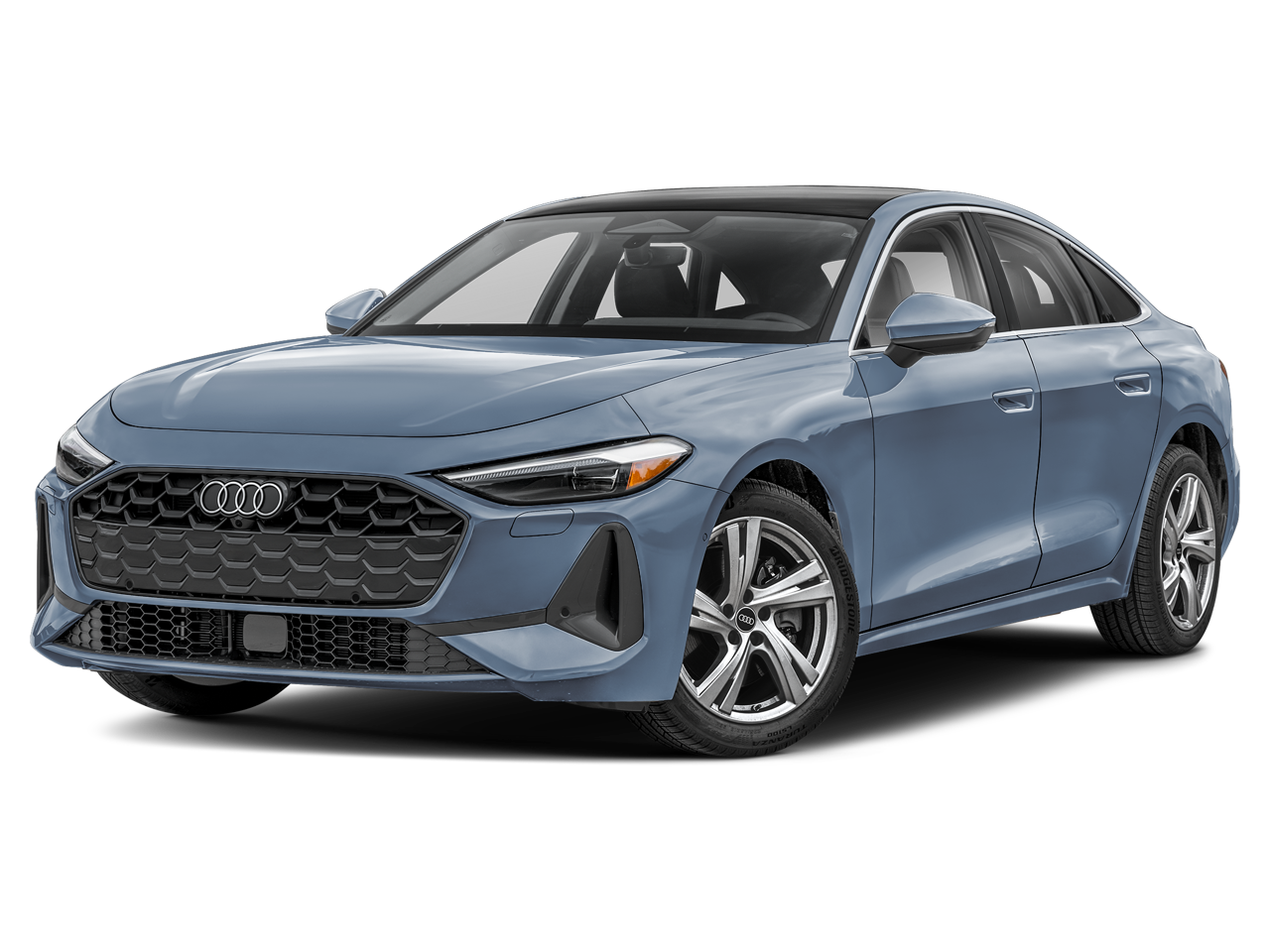 2025 Audi A5 Premium for sale in Boise, ID