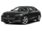 2025 Audi A5 quattro