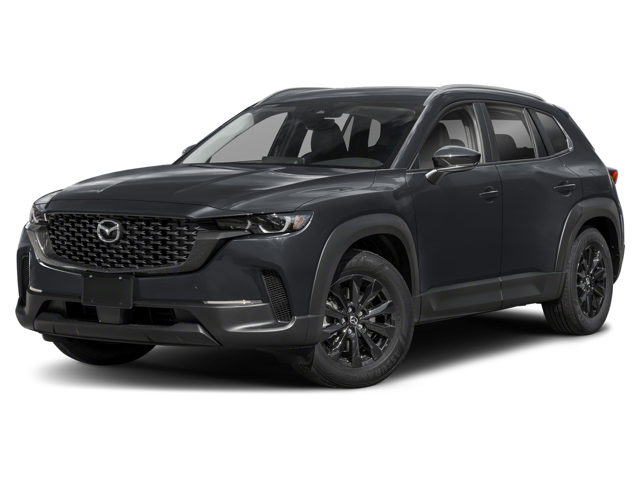 2025 Mazda CX-50 Preferred for sale in Boise, ID