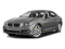 2016 BMW 5 Series 535i xDrive