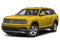 2018 Volkswagen Atlas 3.6L V6 SE 4Motion