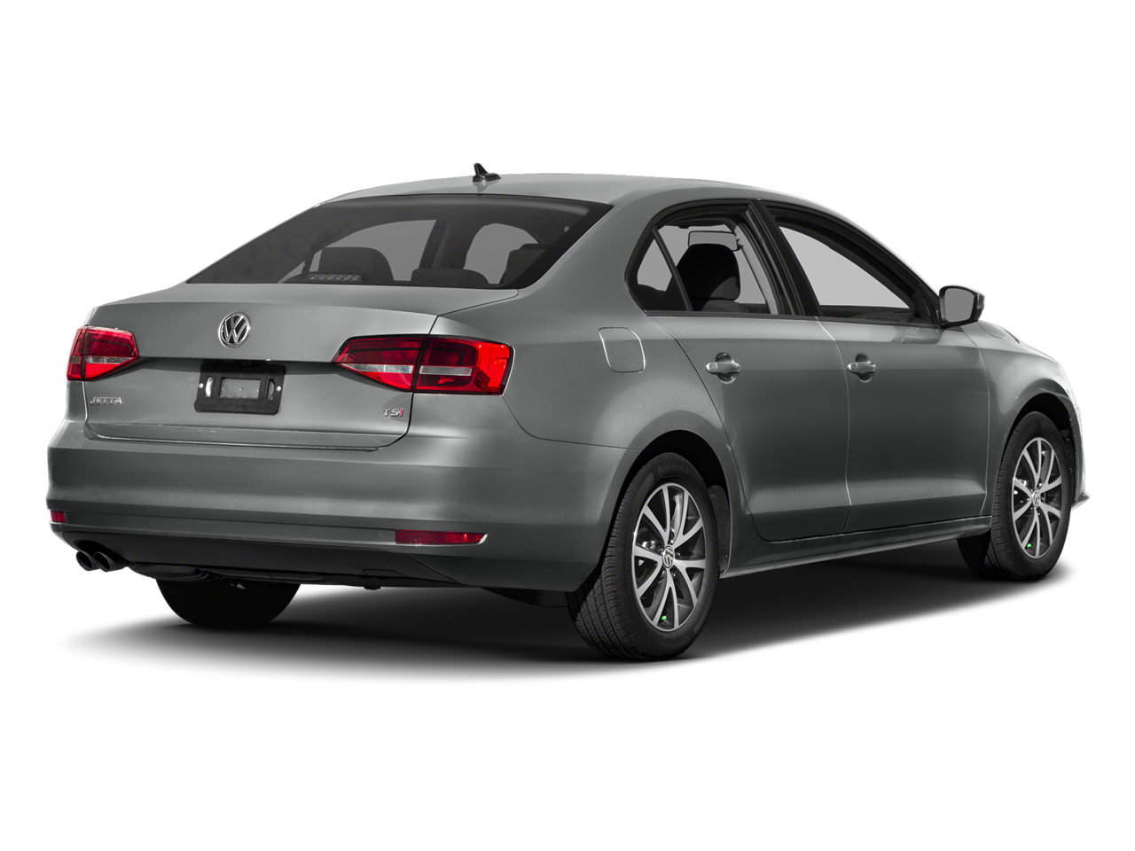 Used 2016 Volkswagen Jetta Sport with VIN 3VWD17AJ9GM229067 for sale in Boise, ID