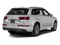 2017 Audi Q7 3.0T Premium Plus quattro